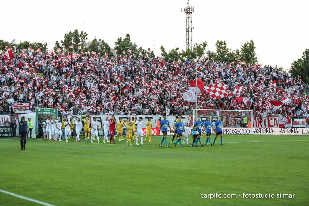 com) Ricerche statistiche: Football Data Firenze (www.footballdata.