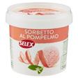 Provolone a fette Selex gr. 140 2,40 Yogurt Mix Selex gr.