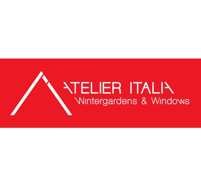 Atelier Italia Via G. Di Vittorio, 5 39100 Bolzano (BZ) Tel.