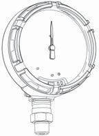 1 2 3 4 5 6 8 9 7 0 Fase 3: Accendere il dispositivo Febbraio 2019 Verificare che il dispositivo e la batteria funzionino correttamente. 1. Ruotare il coperchio in senso antiorario e rimuoverlo. 2. Portare l'interruttore OFF/ON in posizione ON(Acceso) per avviare la sequenza di accensione.