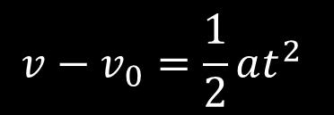 = [ML 2 T -2 ]