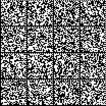 22,06 23,26 26,69 29,27 36,49 39,86 52,23 193,51 Cluster 2 - Infermieri che operano presso altre strutture private o pubbliche, sanitarie e