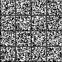 17,53 17,88 19,02 24,40 35,60 40,33 49,01 63,11 65,64 67,28 93,46 105,04 132,79 134,88 287,69 Cluster 3 - Paramedici che svolgono attività di