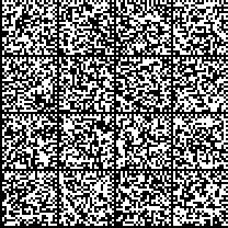 13,96 13,96 21,62 39,07 39,07 75,63 155,93 155,93-0,39 4,03 5,20 9,44 10,68 12,86 16,66 16,90 17,57 23,48 24,88 26,57 29,66 30,46 37,01 38,62