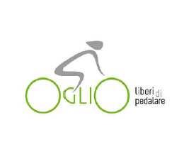 PARCO OGLIO NORD GREENWAY DELL OGLIO PROGETTO LOTTO 21 Realizzazione del