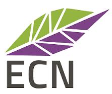 Partnership del CIC Membro di ECN