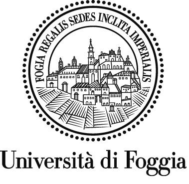 PREMESSA GENERALE L Università di Foggia ha partecipato, in partnership con l Università di Palermo e il Consiglio per la Ricerca e la Sperimentazione in Agricoltura (C.R.A.), all avviso prot.