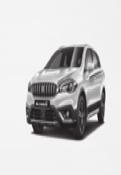 SX4 S-CROSS Prezzo Reduzione Prezzo di Plusvalore Pacchetto Vantaggio di vendita prezzo vendita netto edizione speciale clienti 1.0 Boosterjet UNICO Fr. 21 990. Fr. 2 000. Fr. 19 990. - Fr. 2 000. 1.4 Boosterjet Compact+ 4 x 4 Fr.