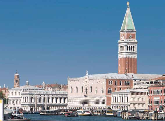 www.corriereimmobiliarevenezia.it VENEZIA Centro Storico VENDITE 180.000,00 Euro Venezia - Castello, zona Arsenale, restaurato ed arredato!