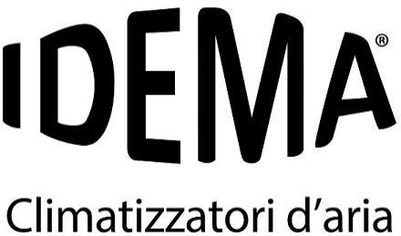 tabella n 3 dell Allegato I del DM 16 febbraio 2016 di aggiornamento del DM 28/12/2012 c.d. Conto Termico.