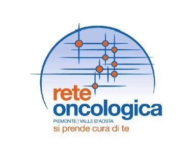 TRATTAMENTO DELLA NEOPLASIA PANCREATICA LOCALMENTE AVANZATA Comitato estensore Irene Alabiso, Giovanna Bellotti, Stefania Cerutti, Anna De Luca, Francesco Leone, Vincenzo Ricci Approvato dal Gruppo