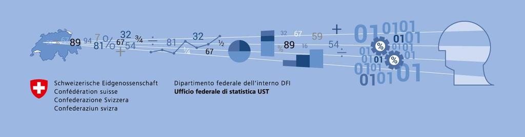 Comunicato stampa Embargo: 23.4.2019, 8.