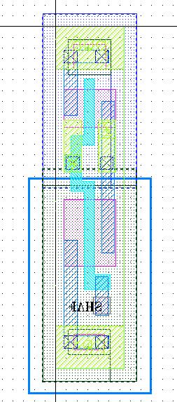 Flusso di progetto circuiti digitali (anni