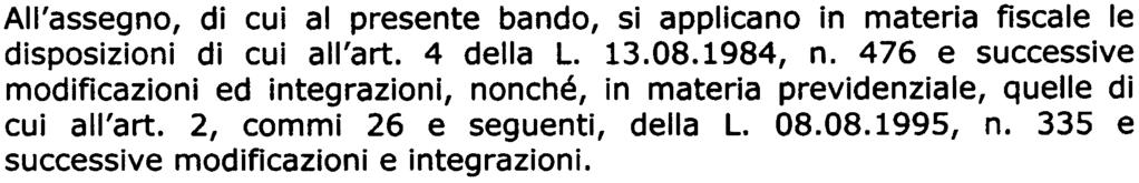 La graduatoria viene affissa all'albo ufficiale dell'università di Trenta e all'albo del Dipartimento di Ingegneria Civile e Ambientale.