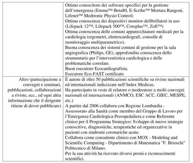 CORSO RES D-CARDIO DIABETE E CUORE: Innovazione e