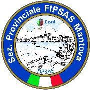 SEZIONE PROVINCIALE DI MANTOVA CONVENZIONATA FIPSAS Via Principe Amedeo, 29 46100 Mantova 0376-320621 fax 0376-382843 CAMPIONATO PROVINCIALE A BOX 2019 La Commissione sportiva Provinciale su