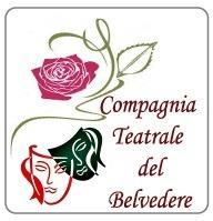 TEATRALE NAZIONALE