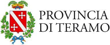 DELIBERAZIONE DEL CONSIGLIO DELLA PROVINCIA DI TERAMO Delibera CP n. CP-2016-0000019 del 22/03/2016 OGGETTO: AREA 1.