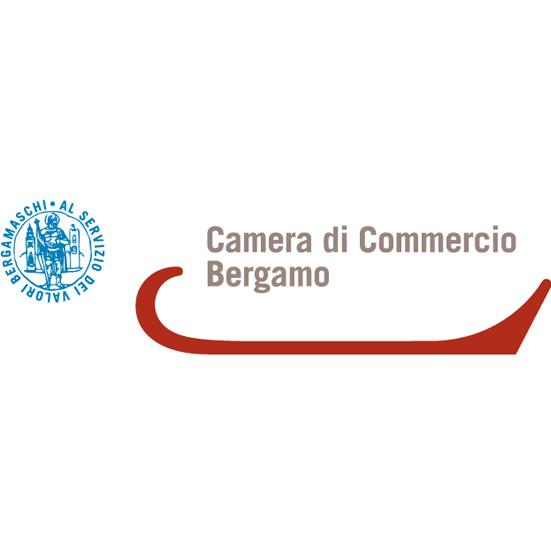 Camera di Commercio Industria Artigianato e Agricoltura di BERGAMO - VISURA DI EVASIONE IMMOBILI E SOLUZIONI DI MARCO LOCATELLI DATI ANAGRAFICI Indirizzo Sede VIA TRENTO 7 CAP 24040 Indirizzo PEC