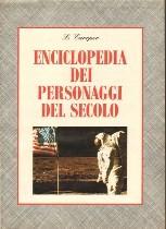 ECCO SVELATI I SEGRETI DELL'APOLLO Milano Corr. d Informazione 1969 1f. fo cm. 42x60 p.