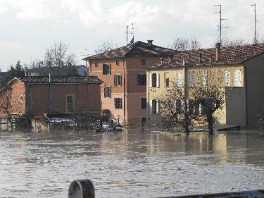 Provincia di Modena Gualtiero