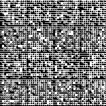 , terreni + (B) + Solonghello 3.019,90-1.520,50 4.540,40 Solopaca 47.417,72 77,00 79.166,70 126.661,42 Solto Collina 52.135,59 38,50 458,81 52.632,90 Solza 78.330,69-2.467,94 80.798,63 Somaglia 52.