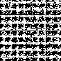 , terreni + (B) + Brusnengo 51.656,44 10,00 21.467,68 73.134,12 Brusson 29.621,17-395,55 30.016,72 Bruzolo 29.239,47-157,50 29.396,97 Bruzzano Zeffirio 15.504,43-192,00 15.696,43 Bubbiano 45.