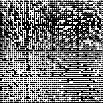 , terreni + (B) + Cittadella 1.182.913,02 23.791,00 140.305,22 1.347.009,24 Cittaducale 223.426,61 71,50 2.780,94 226.279,05 Cittanova 78.994,84 211,00 6.478,97 85.684,81 Cittareale 3.049,18-1.