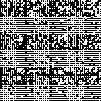 , terreni + (B) + Gandellino 21.264,48 102,50 1.074,77 22.441,75 Gandino 176.253,95 451,50 411,50 177.116,95 Gandosso 29.422,58-349,00 29.771,58 Gangi 36.262,69 451,00 1.812,46 38.526,15 Garaguso 3.