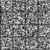 , terreni + (B) + Molteno 101.456,19 715,50 992,82 103.164,51 Moltrasio 90.663,59 276,50 2.310,23 93.250,32 Molvena 60.945,06-1.783,62 62.728,68 Molveno 37.645,64-460,00 38.105,64 Mombaldone 1.