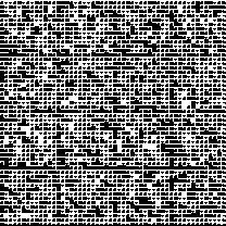 , terreni + (B) + Premolo 22.459,50-32,50 22.492,00 Premosello-Chiovenda 51.258,83 5,50 741,00 52.005,33 Preone 510,00 92,50 26,90 629,40 Preore 10.515,99-192,00 10.707,99 Prepotto 5.162,46 37,00 1.