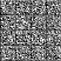 , terreni + (B) + San Chirico Raparo 1.699,73-800,00 2.499,73 San Cipirello 31.308,40 1.671,00 5.977,81 38.957,21 San Cipriano d'aversa 179.543,13 2.488,00 51.131,25 233.