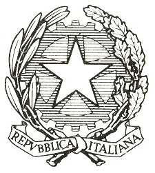 MINISTERO DELLA DIFESA DIREZIONE GENERALE PER IL PERSONALE MILITARE V REPARTO 13 a DIVISIONE DOCUMENTAZIONE MARINA Viale dell Esercito, 186 00143 ROMA Prot. n.