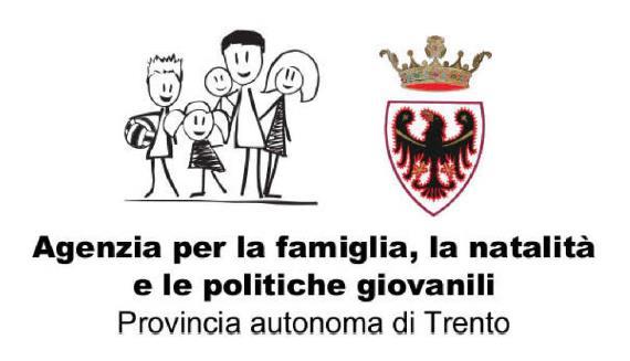 ACCORDO PER LA GESTIONE DEL PASSAGGIO DI AUDITORI ACCREDITATI E AZIENDE CERTIFICATE DELLO STANDARD AUDIT FAMIGLIA&LAVORO ALLO STANDARD FAMILY AUDIT REGIONE VENETO PROVINCIA AUTONOMA DI TRENTO Accordo