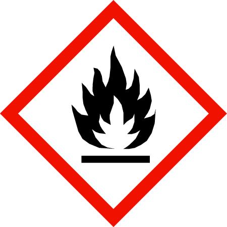 Pagina 1 di 8 SEZIONE 1: Identificazione della sostanza o della miscela e della società/impresa 1.1. Identificatore del prodotto 1.2.