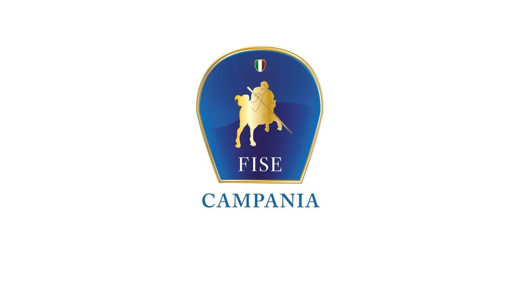 Finale Campionato Regionale Endurance Campania Finale