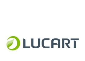 e risposte Contenuti Organizzazione Lucart S.p.a. VIA CIARPI, 77, PORCARI DI LUCCA, 016 (LU) TEL. + 39.083.40 FAX + 39.083.29901 www.lucartgroup.