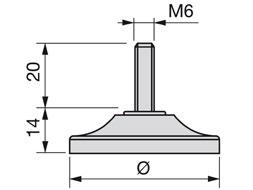 pz. Art. 4641.