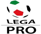 ì COMUNICATO UFFICIALE N. 110/TB DEL 9 MARZO 2016 LEGA ITALIANA CALCIO PROFESSIONISTICO 110/273 C A M P I O N A T O N A Z I O N A L E " D.