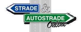 RASSEGNA WEB ONLINE.STRADEEAUTOSTRADE.