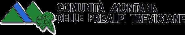 Deliberazione n. 10 VERBALE DI DELIBERAZIONE DELLA GIUNTA Il giorno 28 aprile 2014 alle ore 18.30 nella sede della Comunità Montana delle Prealpi Trevigiane.