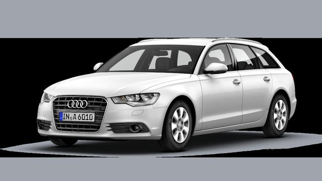 Audi Configurator Prezzo totale Rata con FINANZIAMENTI 44.669,17 EUR p. es. Rata 1.099,96 EUR Prodotto nr.