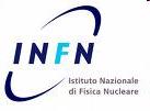 Che cos è l INFN L Istituto Nazionale di Fisica Nucleare è l Ente dedicato allo studio dei