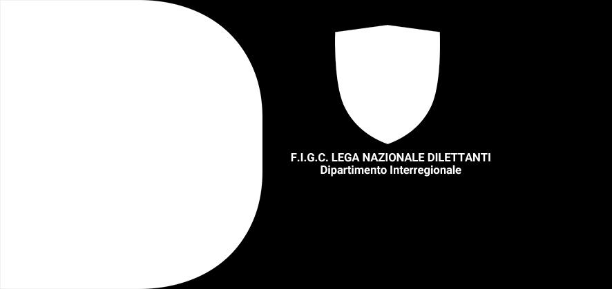 , su indicazione del Consiglio del Dipartimento Interregionale, ha stabilito le seguenti modalità di svolgimento dell attività Juniores direttamente organizzata per la stagione sportiva 2019/2020.