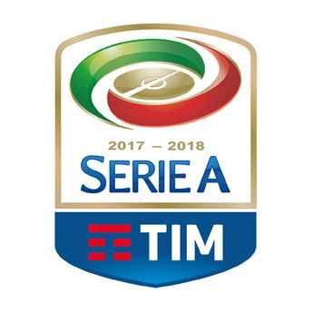 6 5 4 25 15 GF GS -3 MEDIA GOAL 1.7 ER ULTIMI PRECEDENTI 24 14 6 6 2 2 1 1.