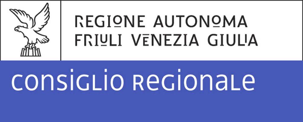 ALLEGATO A SCHEDE RELATIVE AGLI OBIETTIVI STRATEGICI TRIENNIO 2018-2019-2020 CLASSIFICATI SECONDO LE