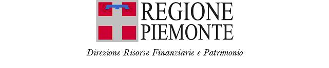 Direzione RISORSE FINANZIARIE E PATRIMONIO Settore Patrimonio immobiliare, beni mobili, economato e cassa economale DETERMINAZIONE NUMERO: 221 DEL: 5.04.