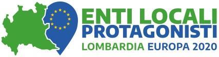 (SEAV) nei contesti lombardi: essere competitivi in