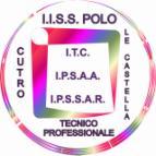 Istituto di Istruzione Superiore Polo - C.F. 91021330799 C.M. KRIS006004 - SEG_01 - Segreteria Prot.