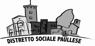 BANDO PER L ASSEGNAZIONE DEI CONTRIBUTI DEL FONDO SOCIALE REGIONALE 2016 PREMESSA: Il programmatore regionale ha inserito i finanziamenti derivanti dal Fondo Sociale Regionale nel sistema di